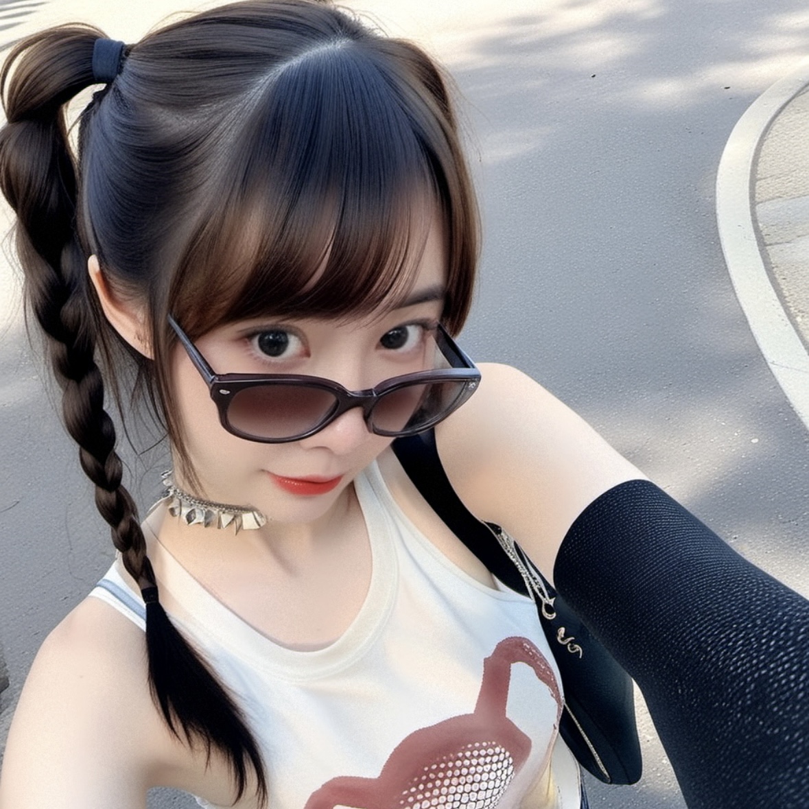 Default Avatar